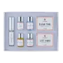 ICONSIGN Lash Lift Kit / Wimpernlifting-Set