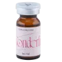 Wonderfit Contouring Serum / injection solution for local fat reduction 5 x 8 ml