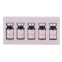 Wonderfit Contouring Serum / injection solution for local fat reduction 5 x 8 ml