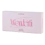 Wonderfit Contouring Serum / injection solution for local fat reduction 5 x 8 ml