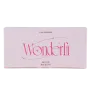 Wonderfit Contouring Serum / injection solution for local fat reduction 5 x 8 ml