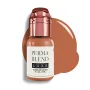 Perma Blend Luxe PMU Lip Color Subdued Sienna 15 ml