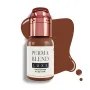 Perma Blend Luxe PMU-Augenbrauenfarbe True Copper 15 ml