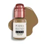 Perma Blend Luxe PMU-Augenbrauenfarbe Barely Brown 15 ml