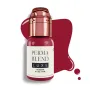 Perma Blend Luxe PMU Ink - Boudoir 15 ml