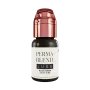 Perma Blend Luxe PMU-Augenbrauenfarbe Black Umber 15 ml