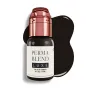 Perma Blend Luxe PMU-Augenbrauenfarbe Black Umber 15 ml