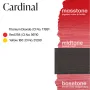 Perma Blend Luxe PMU Ink - Cardinal 15 ml