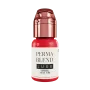 Perma Blend Luxe PMU Ink - Cardinal 15 ml