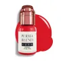 Perma Blend Luxe PMU Ink - Cardinal 15 ml