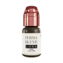 Perma Blend Luxe PMU-Augenbrauenfarbe Coffee 15 ml