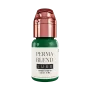 Perma Blend Luxe PMU eyeliner color Green Eyes V2 15 ml