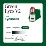 Perma Blend Luxe PMU eyeliner color Green Eyes V2 15 ml