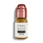 Perma Blend Luxe PMU-Augenbrauenfarbe Golden Hour 15 ml