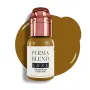 Perma Blend Luxe PMU-Augenbrauenfarbe Golden Hour 15 ml