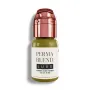 Perma Blend Luxe PMU Augenbrauen-Korrekturfarbe Green Juice 15 ml