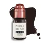 Perma Blend Luxe PMU-Augenbrauenfarbe Brown Suede 15 ml