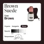 Perma Blend Luxe PMU-Augenbrauenfarbe Brown Suede 15 ml