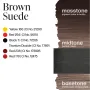 Perma Blend Luxe PMU-Augenbrauenfarbe Brown Suede 15 ml