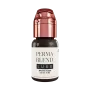 Perma Blend Luxe PMU-Augenbrauenfarbe Brown Suede 15 ml