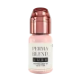 Perma Blend Luxe PMU Correction and Lip Color Cotton Candy V2 15 ml