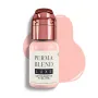 Perma Blend Luxe PMU Correction and Lip Color Cotton Candy V2 15 ml