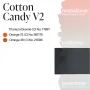 Perma Blend Luxe PMU Correction and Lip Color Cotton Candy V2 15 ml