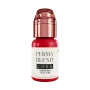 Perma Blend Luxe PMU Lip Color Cherry Red 15 ml