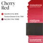 Perma Blend Luxe PMU Lip Color Cherry Red 15 ml