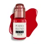 Perma Blend Luxe PMU Lip Color Cherry Red 15 ml