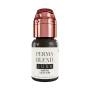 Perma Blend Luxe PMU-Augenbrauenfarbe Dark Fig 15 ml