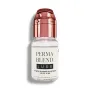 Perma Blend Luxe Shading Solution Thick 15 ml