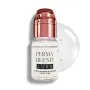 Perma Blend Luxe Shading Solution Thick / Dicke Schattierungslösung 15 ml