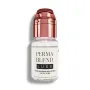 Perma Blend Luxe Shading Solution Thin / Thin Shading Solution 15 ml