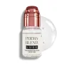 Perma Blend Luxe Shading Solution Thin / Thin Shading Solution 15 ml