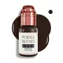 Perma Blend Luxe PMU-Augenbrauenfarbe Cherry Oak 15 ml