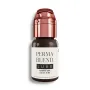 Perma Blend Luxe PMU-Augenbrauenfarbe Cherry Oak 15 ml