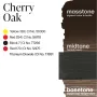 Perma Blend Luxe PMU-Augenbrauenfarbe Cherry Oak 15 ml