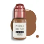 Perma Blend Luxe PMU-Augenbrauenfarbe Chestnut V2 15 ml