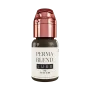 Perma Blend Luxe PMU-Augenbrauenfarbe Fig 15 ml