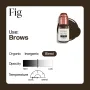 Perma Blend Luxe PMU eyebrow color Fig 15 ml