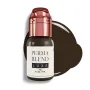 Perma Blend Luxe PMU-Augenbrauenfarbe Fig 15 ml