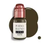 Perma Blend Luxe PMU-Augenbrauenfarbe Foxy Brown 15 ml