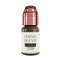 Perma Blend Luxe PMU-Augenbrauenfarbe Foxy Brown 15 ml