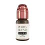 Perma Blend Luxe PMU-Augenbrauenfarbe Java 15 ml