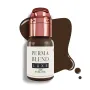 Perma Blend Luxe PMU-Augenbrauenfarbe Java 15 ml