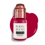 Perma Blend Luxe PMU Lip Color Pomegranate 15 ml