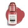 Perma Blend Luxe PMU Lip Color Rose Royale v2 15 ml