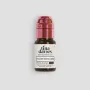 Perma Blend Luxe PMU-Augenbrauenfarbe Bolder Brown 15 ml