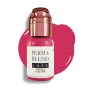 Perma Blend Luxe PMU Lip Color Pink Gala 15 ml